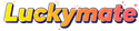 Luckymate